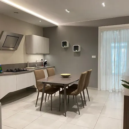 Casa de Férias Summer House