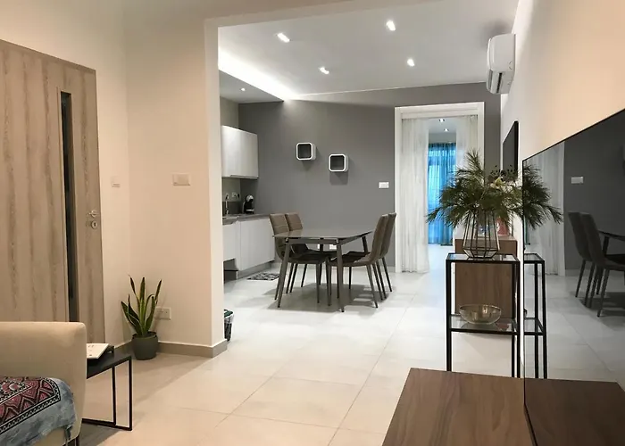 Summer House Vakantiehuis