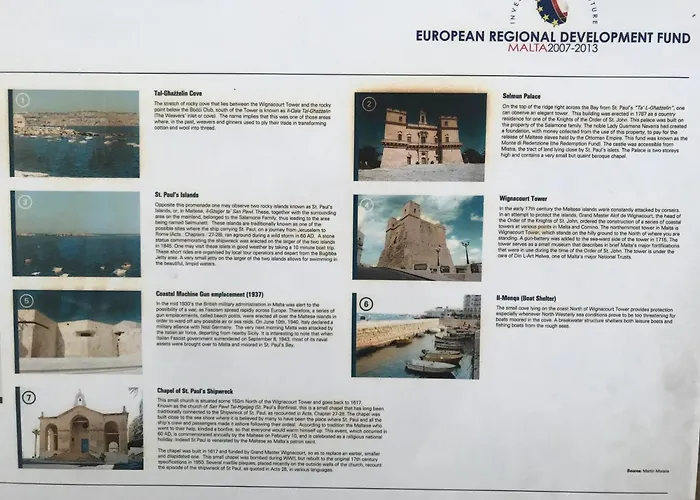 Summer House Vakantiehuis *