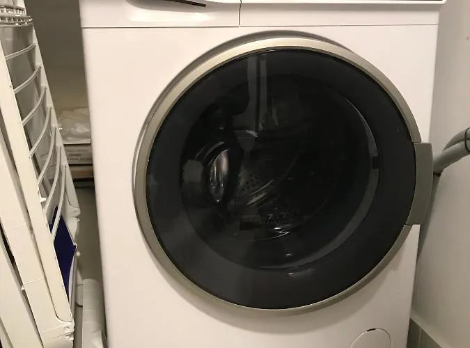 Summer House Vakantiehuis St. Paul's Bay