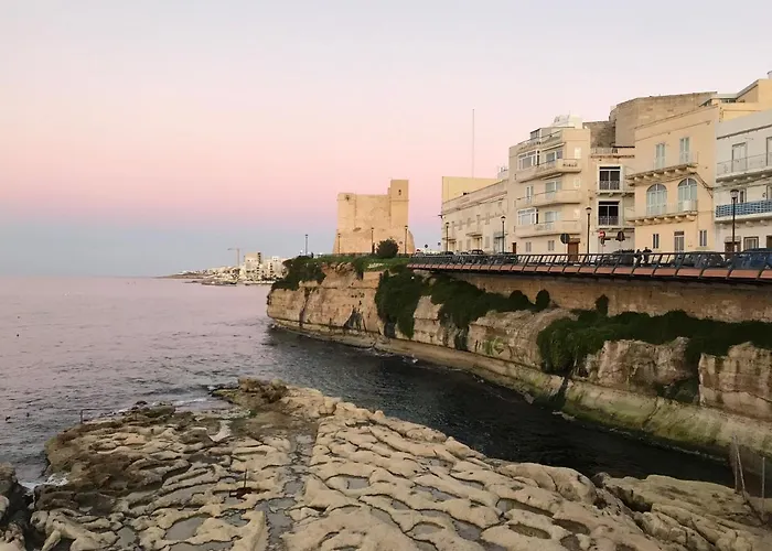 Summer House Vakantiehuis *