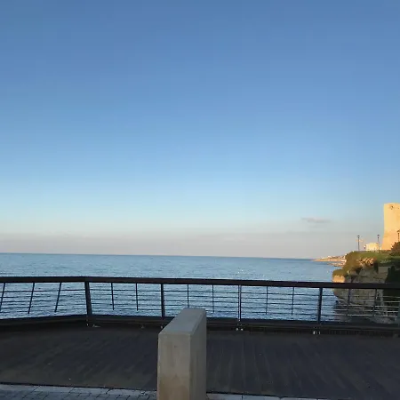 بيت للعطل Summer House *