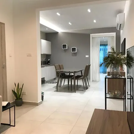 Summer House Casa vacanze