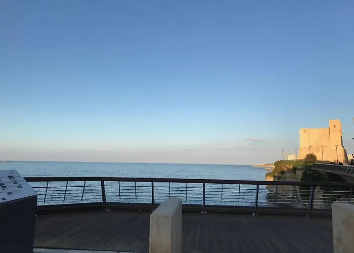 Casa vacanze Summer House *