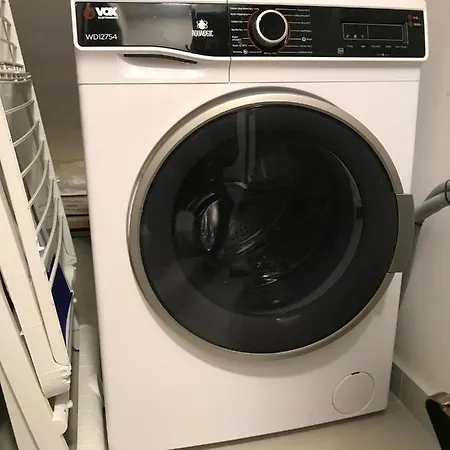 Summer House Semesterbostad St. Paul's Bay