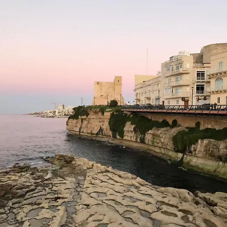 Summer House Semesterbostad *