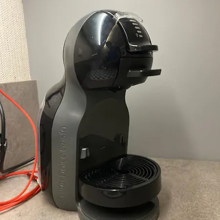 Summer House Semesterbostad *